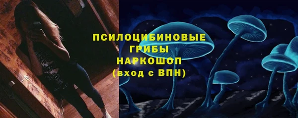 гашишное масло Ельня
