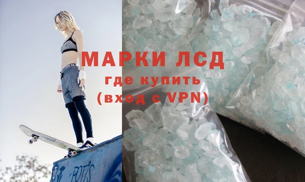 ПСИЛОЦИБИНОВЫЕ ГРИБЫ Елизово