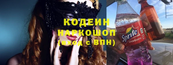 ПСИЛОЦИБИНОВЫЕ ГРИБЫ Елизово