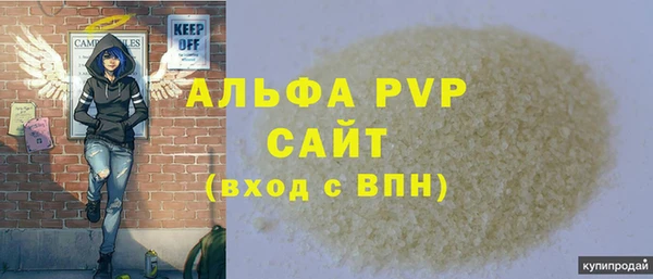 ПСИЛОЦИБИНОВЫЕ ГРИБЫ Елизово